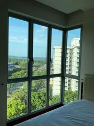 Whitewater (D18), Condominium #538408351